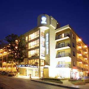Hotel Dana Palace Nisipurile de Aur