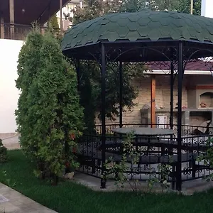 Apartament Jurnalist Varna